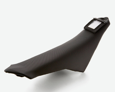 RXV用ローシート