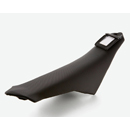 RXV用ローシート