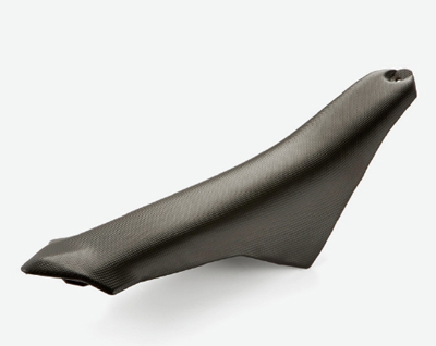 SXV用ローシート