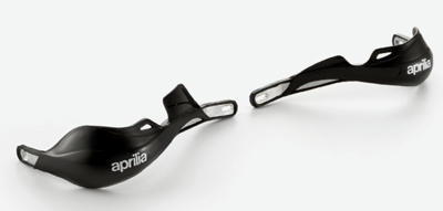 SXV用ハンドガードキット