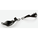 SXV用ハンドガードキット