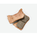 SXVレーシング用ブレーキパッド