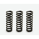 SXVモタード リアショックアブソーバ スプリング K = 5.4 kgf/mm K = 5.8 kgf/mm