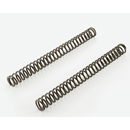 SACHS スーパーモタード フォークスプリング