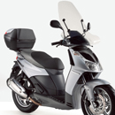 rbNEChXN[ X|[cEChXN[