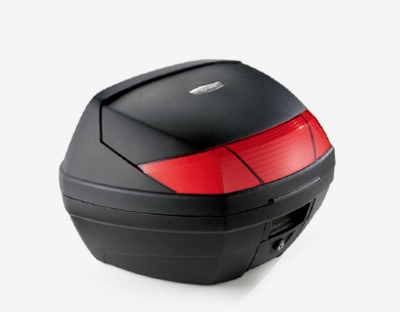 トップボックス　シティ35