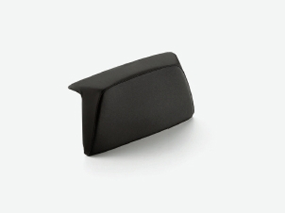 シートクッション　シティ35