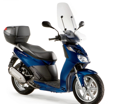 ビックウインドスクリーン  Cube
ビックウインドスクリーン（スペアパーツ）  Cube
スポーツウインドスクリーン Cube  Cube
スポーツスクリーン（スペアパーツ）  Cube