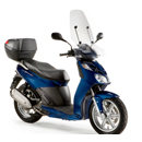 rbNEChXN[  Cube rbNEChXN[iXyAp[cj  Cube X|[cEChXN[ Cube  Cube X|[cXN[iXyAp[cj  Cube