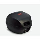 New Concept32Lgbv{bNXiv[ubNj