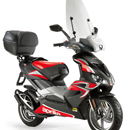 rbNEChXN[R/R FACTORY