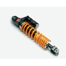 AVbNAu\[o  R/R FACTORY