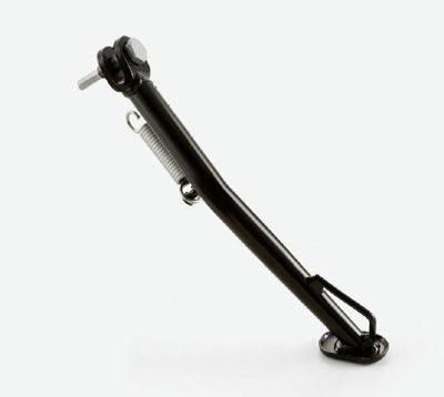 サイドスタンド