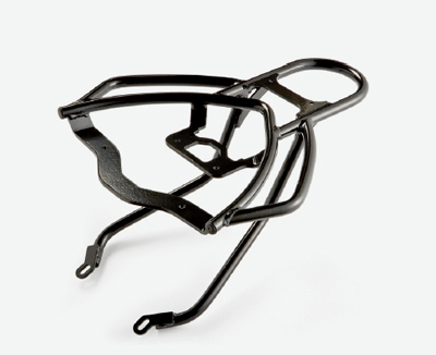 ステー    R/R FACTORY（"New Concept" 32Lトップボックス専用）