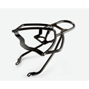 Xe[    R/R FACTORY  i"New Concept" 32Lgbv{bNXpj