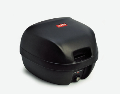 New Concept 32Lトップボックス