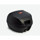 New Concept 32Lgbv{bNX