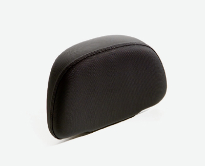 New Concept 32L用シートクッション