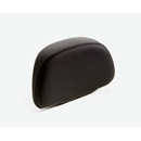 New Concept 32LpV[gNbV