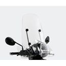 [WEChXN[ XN[iXyAp[cj