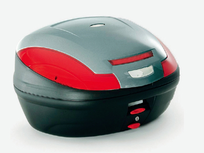 トップボックス ストリートCⅡ 47L