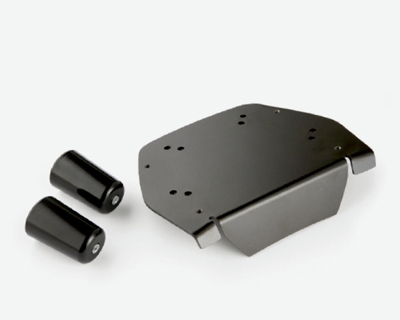 トップボックス　サポートキット