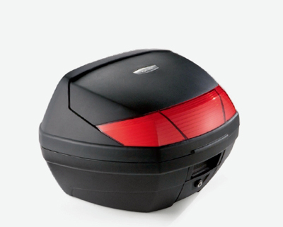 トップボックス　シティ35