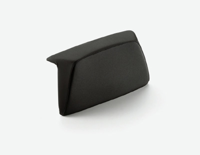 シートクッション　シティ35