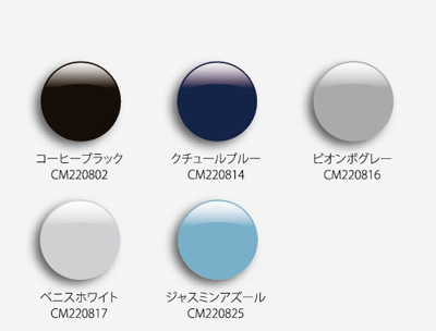 トップボックス　シティ35用カバー