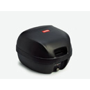 New Concept32Lgbv{bNXiv[ubNj