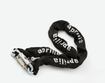 アプリリアアイロンガード 10 ～ 150