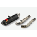 XbvIGO][XgLbgiEURO 3F؁j