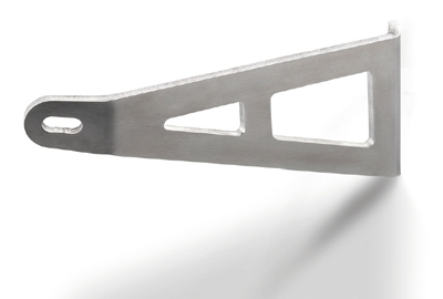 レーシングブラケット