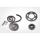 レーシングチェーン