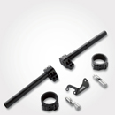 APRC 用レーシングアジャスタブル ハンドルバー