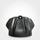 カーボン製タンクカバーキット