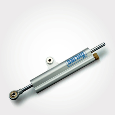 オーリンズFACTORY ステアリングダンパー