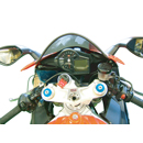 ETCuPbg RSV4iFactryARʁjAeiʑ̃jbgp@