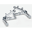  [VOX^CƃeNmW[  򏈗A~jEdグ  肾  ƒȒP  ΐSŒVXe  2004N܂ł̊efɑΉ