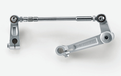 逆シフトレバーキット