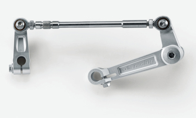 逆シフトレバーキット