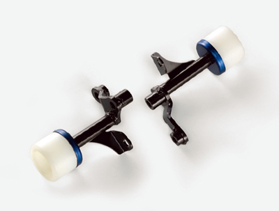 ナイロンフェアリングプロテクター