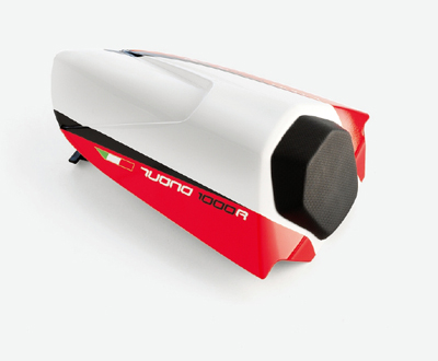 シートカバーキット