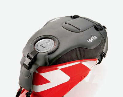 タンクプロテクション