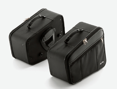 セミリジットサイドケース