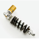 SACHStAWX^u@ mVbNAu\[o[