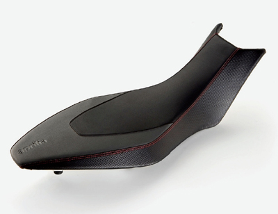 コンフォートジェルシート