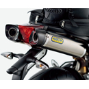 XbvI}t[@A[ dBL[i100dBj[VOLbg