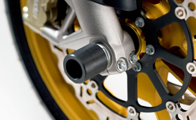 ローラープロテクター