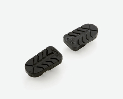 ステップラバーセット